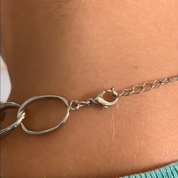 Necklace - Picture 3 of 3